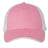 Valucap Sandwich Trucker Cap Valucap