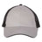 Valucap Sandwich Trucker Cap Valucap