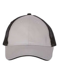Valucap Sandwich Trucker Cap Valucap