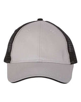 Valucap Sandwich Trucker Cap Valucap
