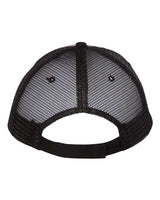 Valucap Sandwich Trucker Cap Valucap