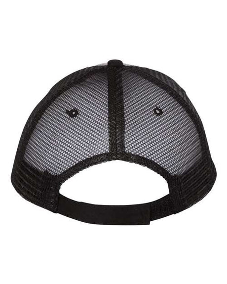 Valucap Sandwich Trucker Cap Valucap
