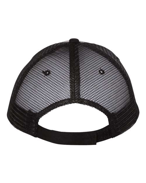 Valucap Sandwich Trucker Cap Valucap