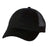 Valucap Sandwich Trucker Cap Valucap