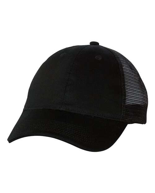 Valucap Sandwich Trucker Cap Valucap
