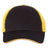 Valucap Sandwich Trucker Cap Valucap