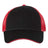 Valucap Sandwich Trucker Cap Valucap