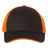 Valucap Sandwich Trucker Cap Valucap