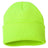 Sportsman Men's Solid 12" Cuffed Beanie Sportsman