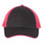 Valucap Sandwich Trucker Cap Valucap