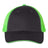 Valucap Sandwich Trucker Cap Valucap