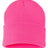 Sportsman Men's Solid 12" Cuffed Beanie Sportsman