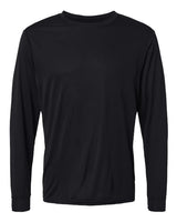 NexGen Wicking  Long Sleeve Tee