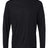 Augusta Men's NexGen Wicking Long Sleeve T-Shirt Mens Apparel Shirts & Tops