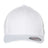 Flexfit Men's Wool-Blend Cap Flexfit