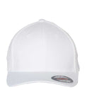 Flexfit Men's Wool-Blend Cap Flexfit