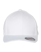 Flexfit Men's Wool-Blend Cap Flexfit
