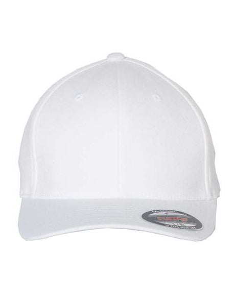 Flexfit Men's Wool-Blend Cap Flexfit