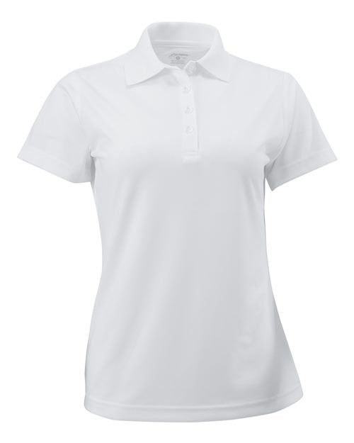 Paragon Women's Sebring Performance Polo Paragon