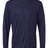Augusta Men's NexGen Wicking Long Sleeve T-Shirt Mens Apparel Shirts & Tops