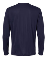 Augusta Men's NexGen Wicking Long Sleeve T-Shirt Mens Apparel Shirts & Tops