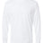 Augusta Men's NexGen Wicking Long Sleeve T-Shirt Mens Apparel Shirts & Tops