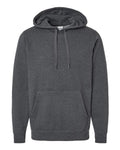Augusta Men's 60/40 Fleece Hoodie