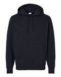 Augusta Men's 60/40 Fleece Hoodie