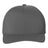 Flexfit Men's Delta Seamless Cap Flexfit