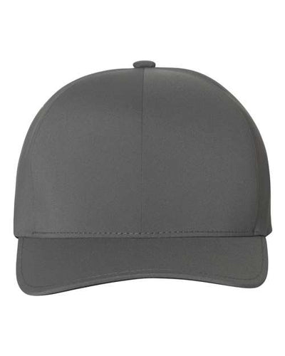 Flexfit Men's Delta? Seamless Cap