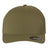 Flexfit Men's Delta Seamless Cap Flexfit