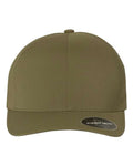Flexfit Men's Delta Seamless Cap Flexfit