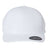Flexfit Men's Delta Seamless Cap Flexfit