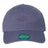 LEGACY Relaxed Twill Dad Hat LEGACY