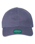 LEGACY Relaxed Twill Dad Hat LEGACY