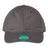 LEGACY Relaxed Twill Dad Hat LEGACY