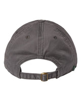 LEGACY Relaxed Twill Dad Hat LEGACY