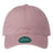 LEGACY Relaxed Twill Dad Hat LEGACY