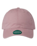LEGACY Relaxed Twill Dad Hat LEGACY
