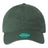 LEGACY Relaxed Twill Dad Hat LEGACY