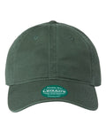 LEGACY Relaxed Twill Dad Hat LEGACY