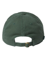LEGACY Relaxed Twill Dad Hat LEGACY