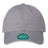 LEGACY Relaxed Twill Dad Hat LEGACY