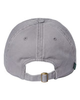 LEGACY Relaxed Twill Dad Hat LEGACY