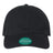 LEGACY Relaxed Twill Dad Hat LEGACY