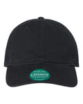 LEGACY Relaxed Twill Dad Hat LEGACY