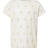 Code Five Youth Star Print Tee Code Five