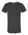 BELLA + CANVAS Men's Long Body Urban Tee