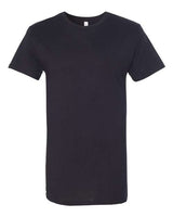 BELLA + CANVAS Men's Long Body Urban Tee