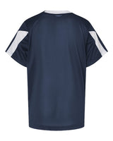 Alleson Athletic Youth Striker Placket Alleson